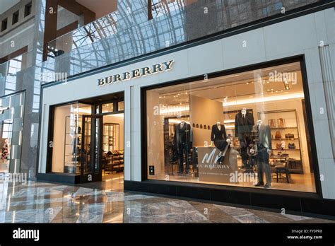 burberry shop in new york|burberry store manhattan.